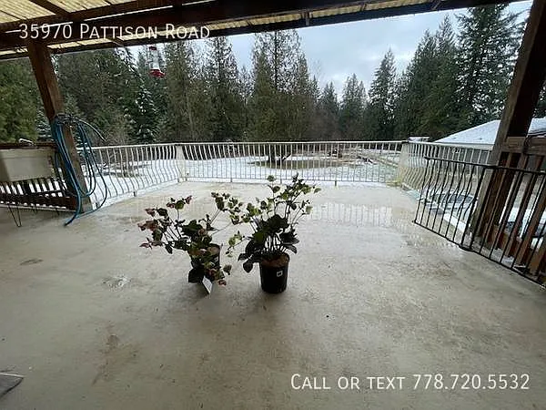35970 Pattison Rd — Photo 18