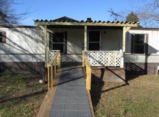 859 Bankhead Hwy, Winder, GA 30680