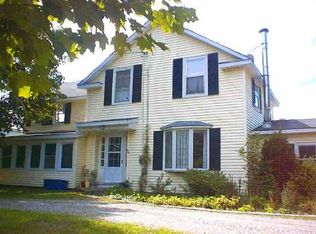 56 Cherry Plain Sq, Berlin, NY 12022