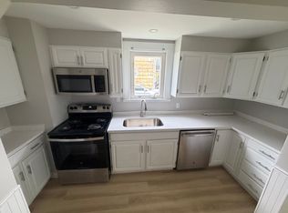 32 S Walnut St #32, Wauregan, CT 06387
