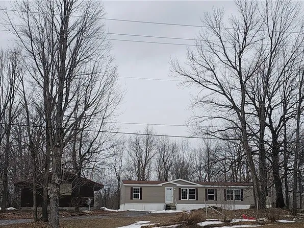 11762 State Route 12 #12, Boonville, NY 13309