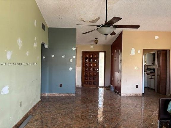 5th image of 6415 SW 133rd Ct