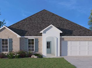 4690 E Ridge Rd, Lake Charles, LA 70607