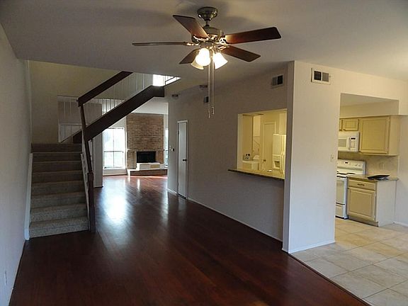 2nd image of 8319 Wednesbury Ln