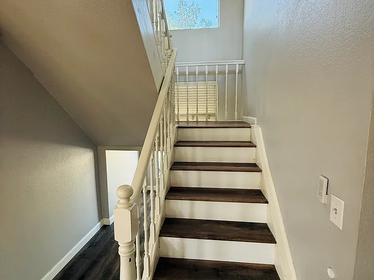 30364 Channel Way Dr — Photo 10