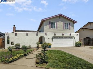 5327 Surrey Ct, Newark, CA 94560