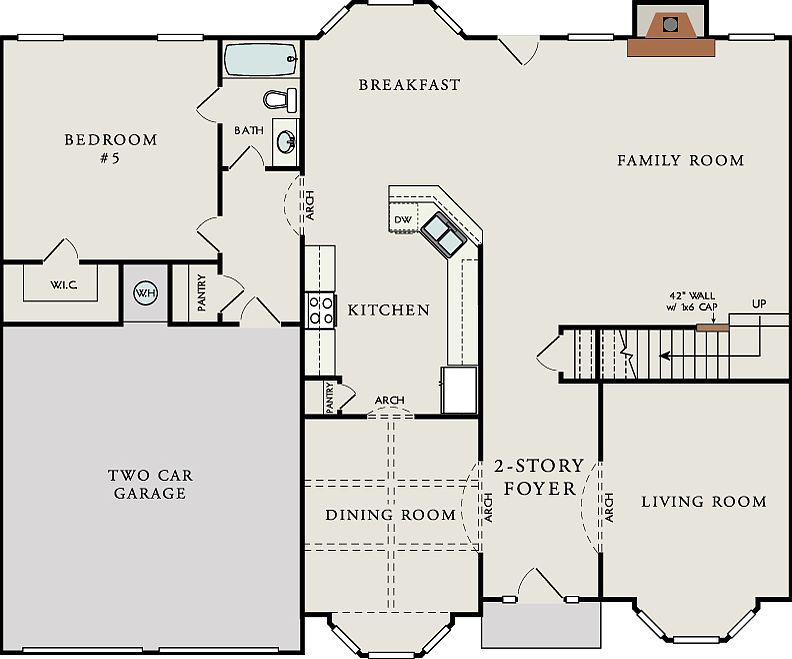 FloorPlanImage