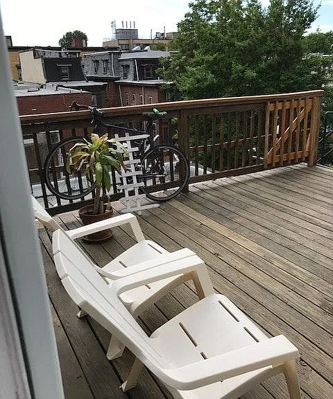 4101 Chester Ave #3 — Photo 30