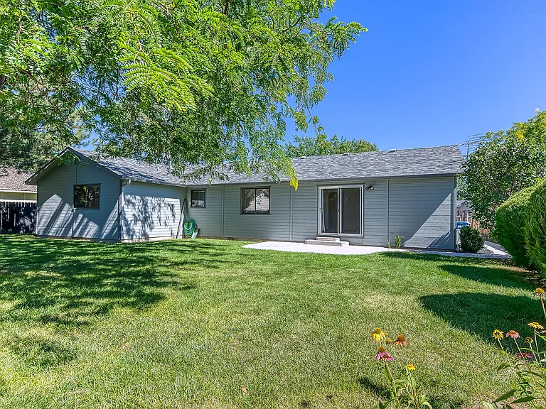 3727 W Harbor Point Dr — Photo 27