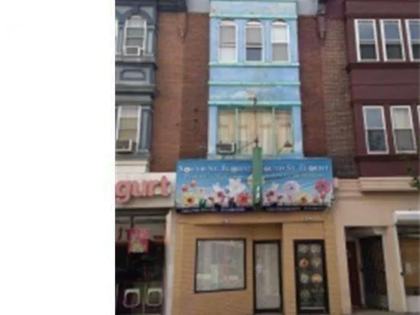 418 South St, Philadelphia, PA 19147