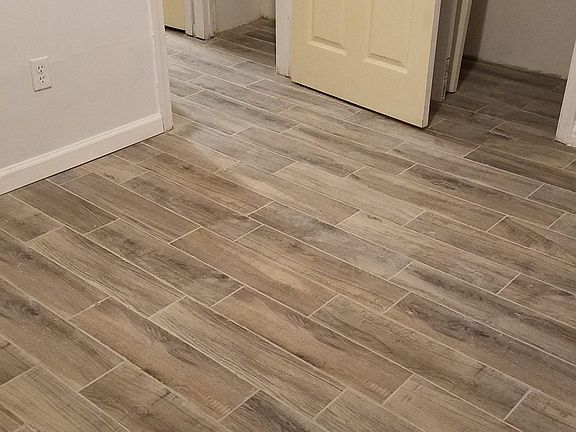 5th image of 70 Andros Ave #1