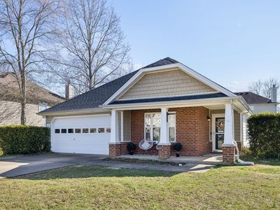 5433 Middlebury Dr, Murfreesboro, TN, 37128