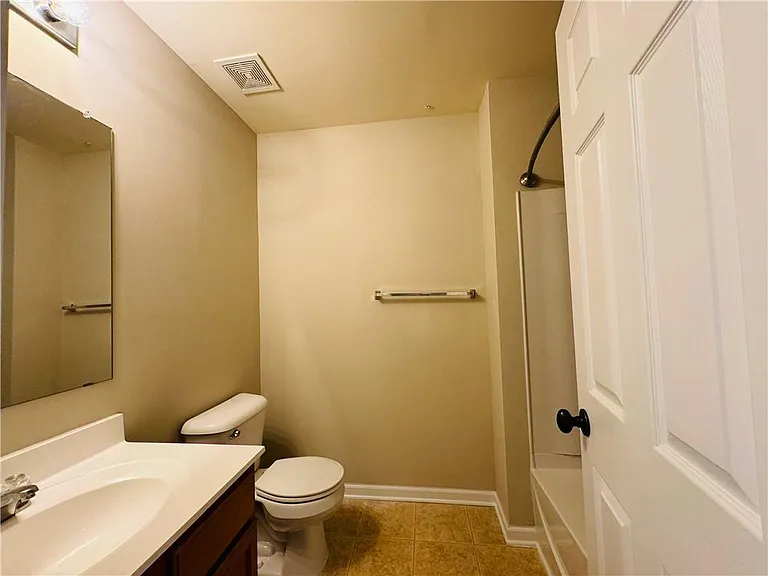 2515 Sheldon Pl — Photo 22