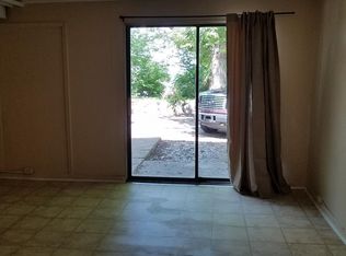 300 N Walnut St, Ogden, KS 66517