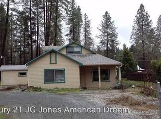 2623 Sand Creek Rd, Grants Pass, OR 97527