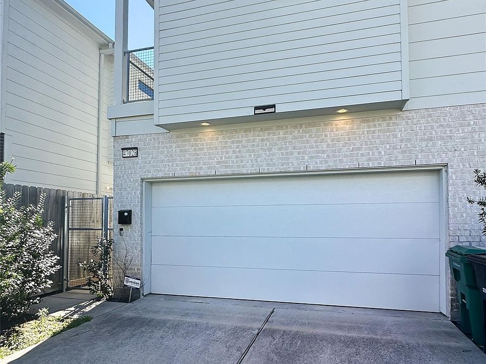 1st image of 4702 Oats St #B
