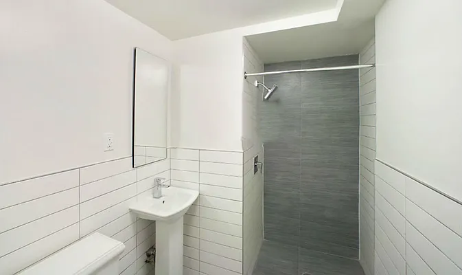 Rented by Compass | media 36