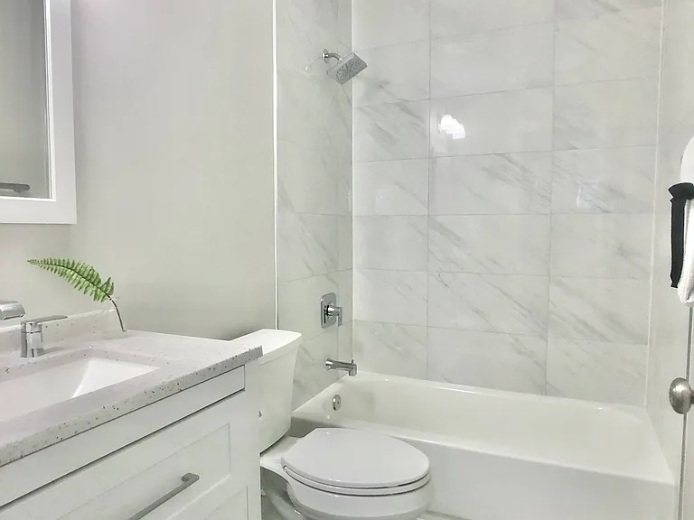 13203 Astoria Hill Ct #D — Photo 16