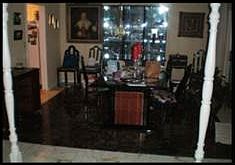 5th image of 9111 E Bay Harbor Dr APT 5D