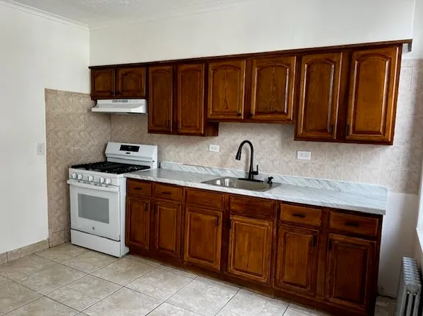 434 67th Street image 4 of 12