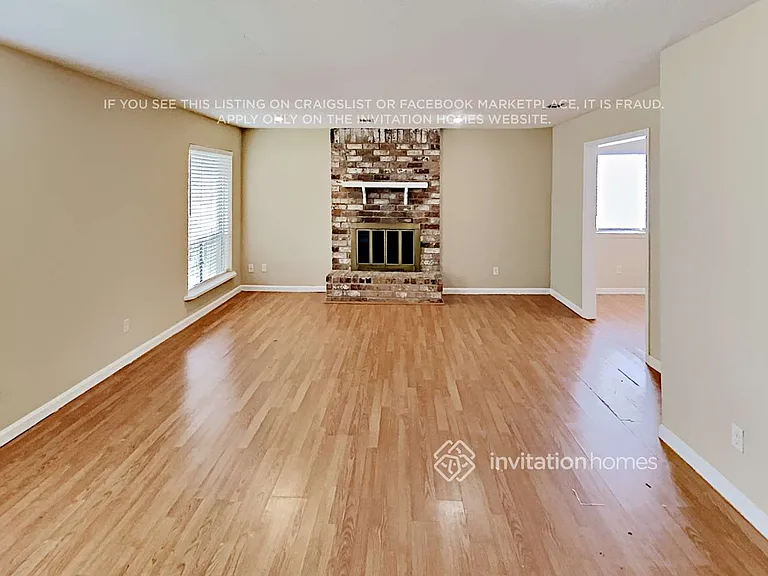 5303 Enchanted Mist Dr — Photo 12