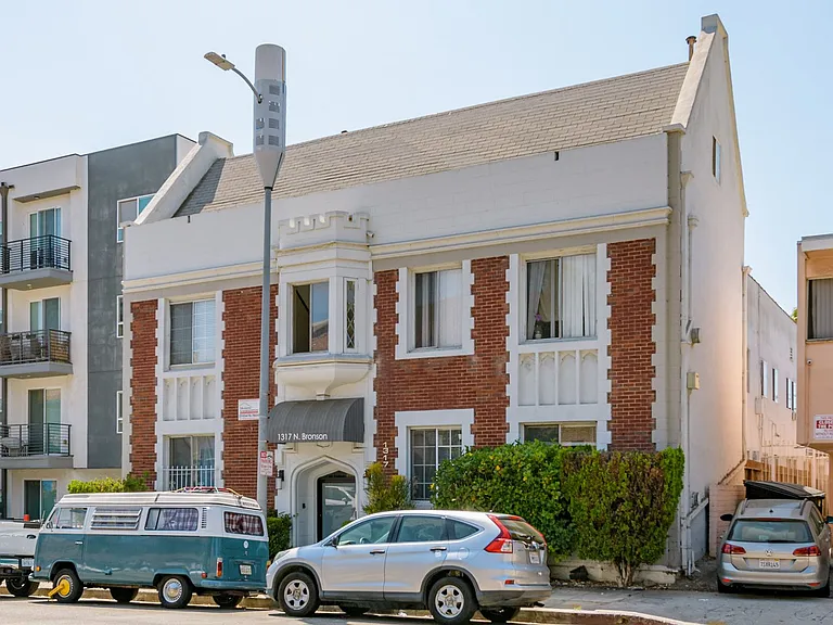 MC Bronson Properties LLC — Photo 15