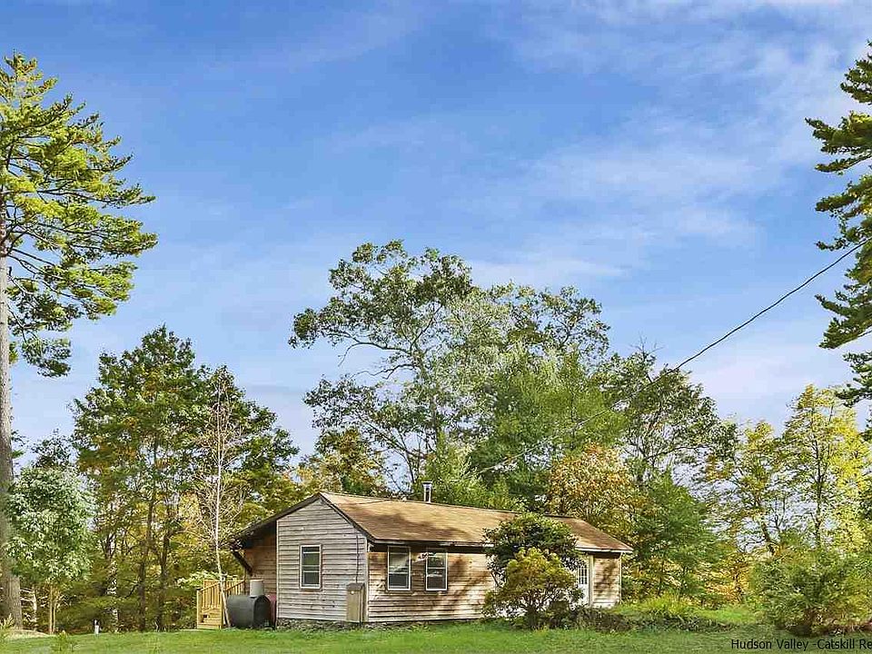 1st image of 2444 County Road 3