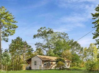 2444 County Road 3, Olive, NY 12461