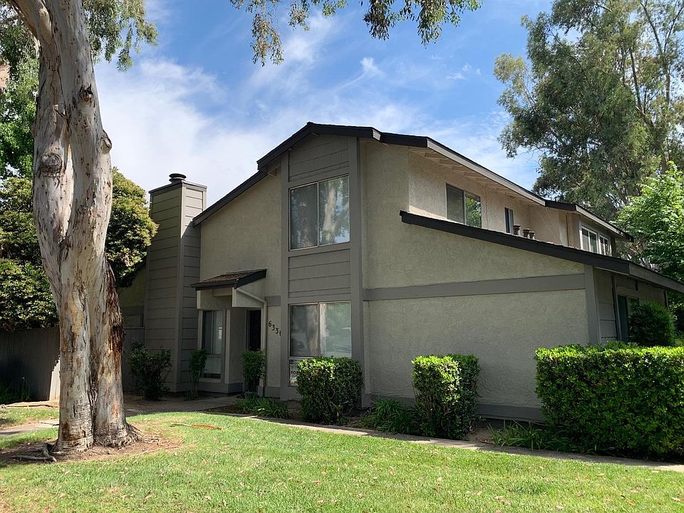 1st image of 6330 Nachez Ct
