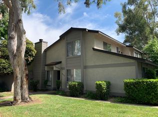 6330 Nachez Ct, Citrus Heights, CA 95621