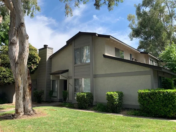 6330 Nachez Ct, Citrus Heights, CA 95621