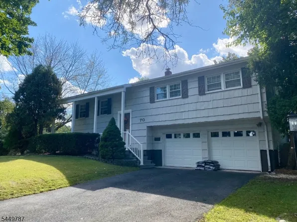 70 Appleman Rd, Franklin Twp., NJ 08873
