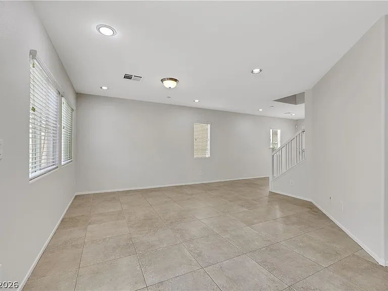9036 Silken Crests Ct — Photo 6