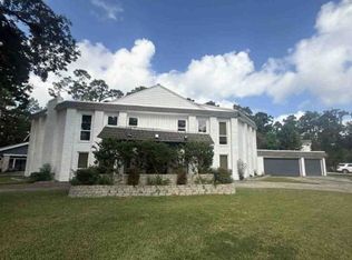 8002 Lichen Ln, Spring, TX 77379