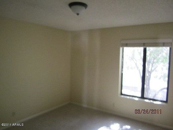 4th image of 18216 N 63rd Ln