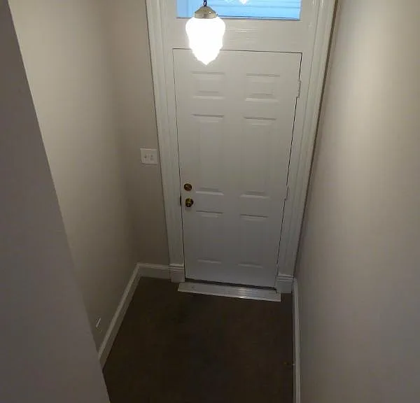 2115 Newport Pl NW #C — Photo 2