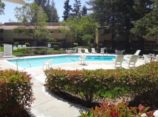 3226 Kimber Ct APT 103, San Jose, CA