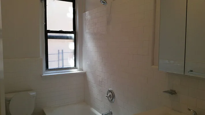 Rented by Cohen Smith Chang LLC | media 8