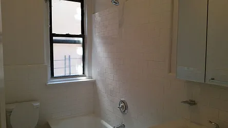 Rented by Cohen Smith Chang LLC
