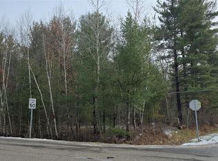 1470 E Burt Rd, Burt, MI 48417