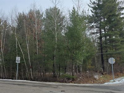 1470 E Burt Rd, Burt, MI, 48417