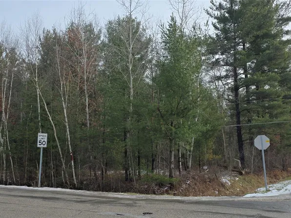 1470 E Burt Rd, Burt, MI 48417