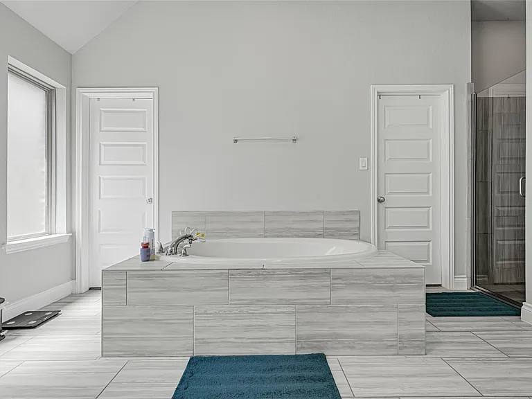 13603 Nueces Basin Ct — Photo 17