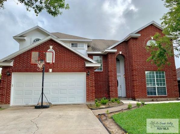 3552 Chablis Dr