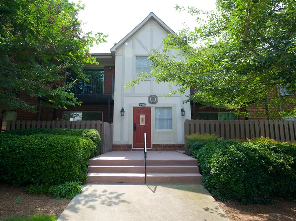 6851 Roswell Rd #10, Sandy Springs, GA 30328