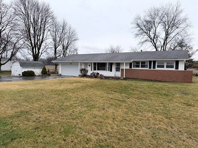 1st image of 14501 Watkins Rd