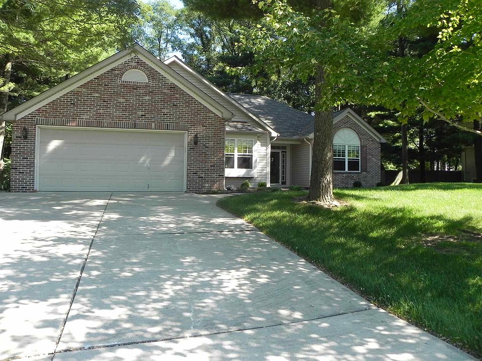 1st image of 6215 Gallegos Dr