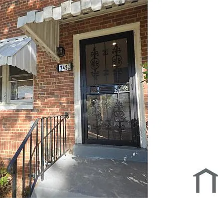 4 bed, $4,500 — Photo 2
