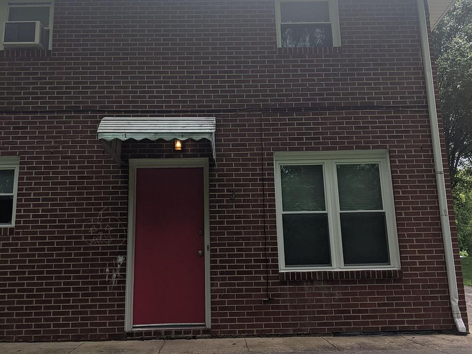 1st image of 115 Blakemore Cir APT 3