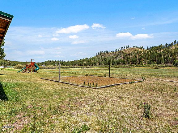 5th image of 80-1120 Unit 206 Cabin 258